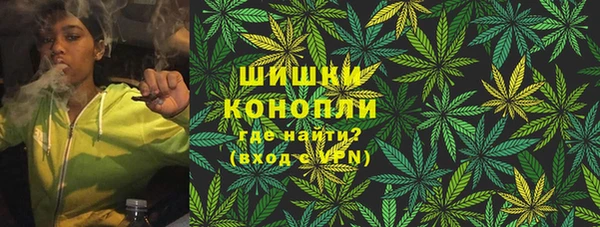 мет Алагир