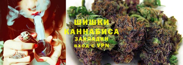 spice Армянск