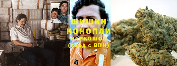 spice Армянск
