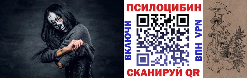 blacksprut   Игра  Псилоцибиновые грибы прущие грибы 